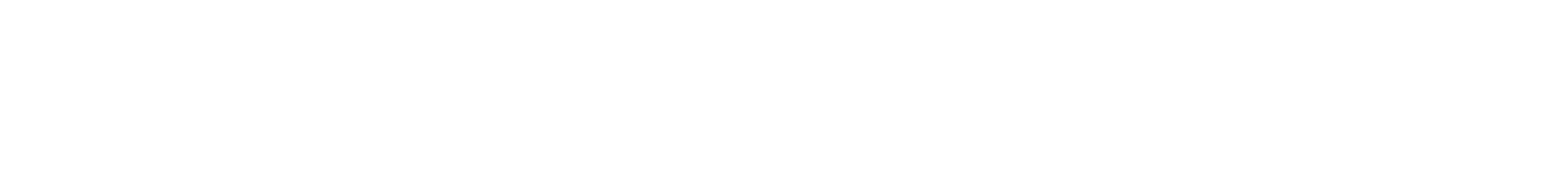 JTF Consultoria